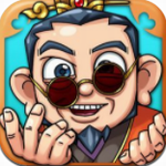 暴漫群英传下载2023