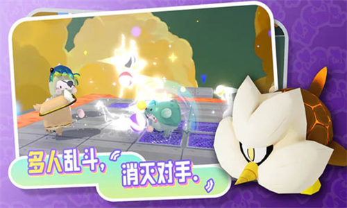 代号BOX安卓版下载安装