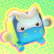 代号BOX安卓版下载安装