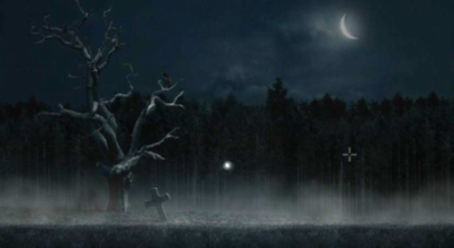 盖提亚2023下载安卓版