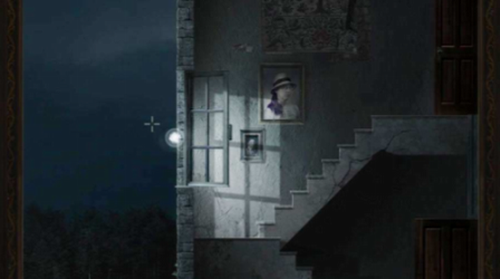 盖提亚2023下载安卓版