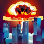 失控星球模拟器2023最新版下载