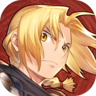 钢之炼金术师MOBILE手机免费版