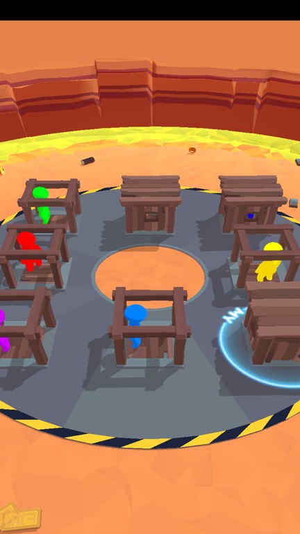 防空大作战手机下载安装