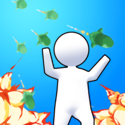 防空大作战手机下载安装