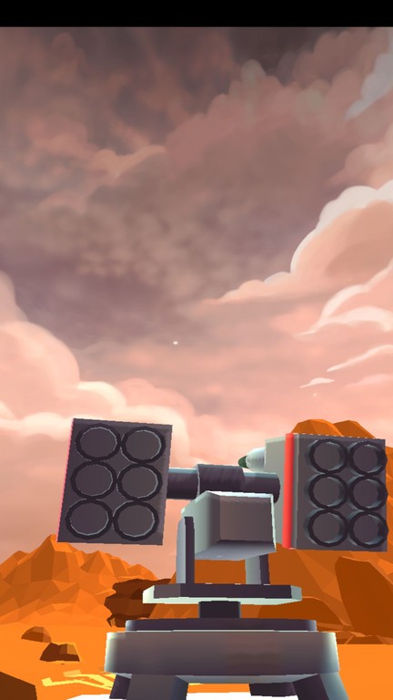 防空大作战手机下载安装