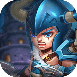 爬塔英雄破解版下载免费版本