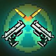 闯关专家丘比特之箭苹果下载安装