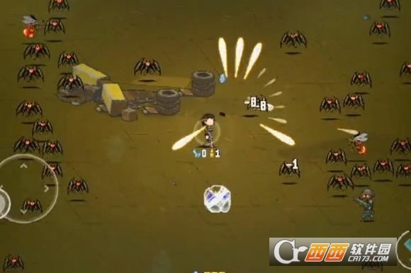 闯关专家丘比特之箭苹果下载安装