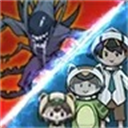 猎杀宿舍安卓下载最新版