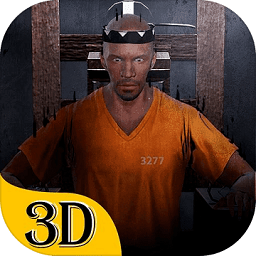 无尽噩梦诡监狱ios下载手机版