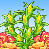 种菜模拟器红包多多ios免费版