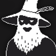 炽天使的最后一刻苹果版下载