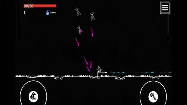 炽天使的最后一刻苹果版下载