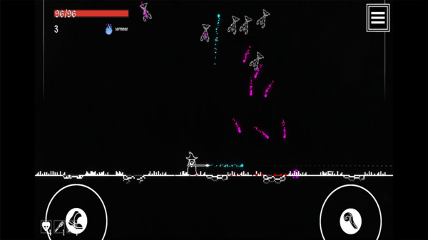 炽天使的最后一刻苹果版下载