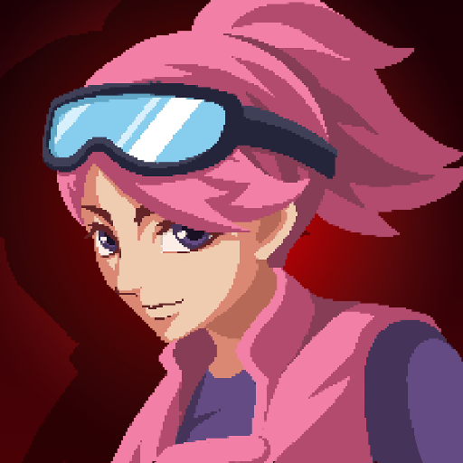 抖音生化地下城免费下载