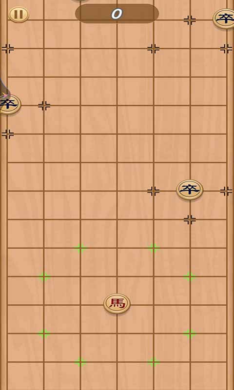 英雄逐鹿天下手机版ios版