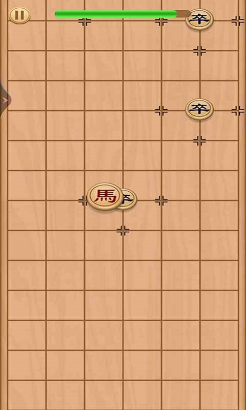 英雄逐鹿天下手机版ios版