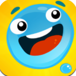 小水滴的冒险下载最新app