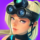 冠军打击2023版下载