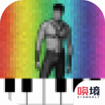 鬼畜传说最新下载