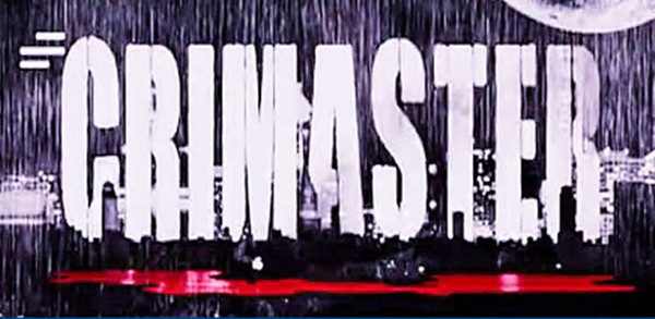 犯罪大师奇怪的密码答案是什么