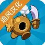 淘金热塔防下载最新app