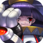 群英赋Online安卓下载最新版