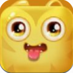 小鸡爱消除app最新版