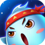 欧拉布的理想安卓版最新版