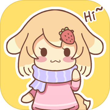 萌宠养成物语无限爱心下载