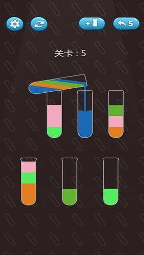 倒沙我贼溜2023下载安卓版