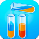 倒沙我贼溜2023下载安卓版