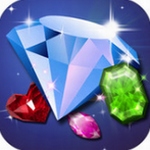 宝石求合体app下载最新版