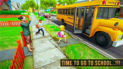 富婆模拟器无限金币版下载