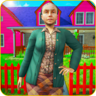 富婆模拟器无限金币版下载