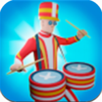 行进乐队2023版最新下载