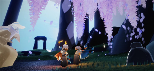 Sky光遇手游下载