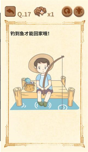 大妈的灵魂拷问下载安装