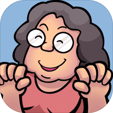 大妈的灵魂拷问下载安装