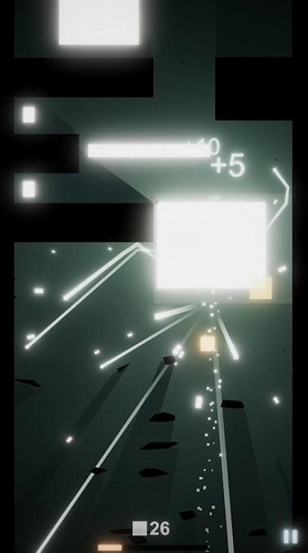 毁灭之砖最新版本下载