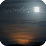 毁灭之砖最新版本下载