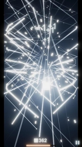 毁灭之砖最新版本下载