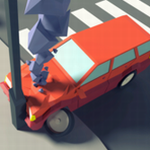 撞车路口2023下载安卓