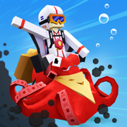 疯狂动物园2023最新版下载