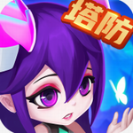 黎明封锁2023安卓版下载