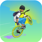 骑士生活最新版2023安卓版