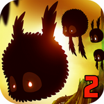 迷失之地2最新版2023下载