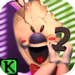 恐怖冰淇淋2下载安装