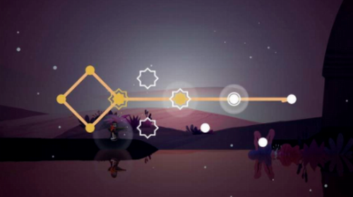 萨达娜归途安卓版下载